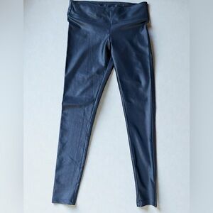 Koral Charcoal Gray Activewear